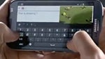 Samsung starts U.S. Galaxy SIII ad campaign by featuring their pop-up video window