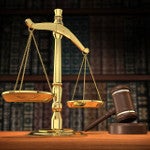 Samsung scores a 3G patent litigation win against Apple, will seek compensation