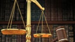 Samsung scores a 3G patent litigation win against Apple, will seek compensation