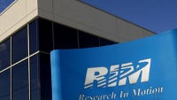 More layoffs at RIM as it aims to cut costs