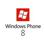 Windows Phone 8 is officially announced