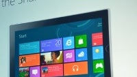 Windows Phone 8 to use shared core with Windows 8