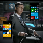 Windows Phone 8 could let Microsoft accomplish what Google couldn't