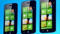 Windows Phone 8 bringing dual-core processors, 720p screens and microSD cards (finally!)