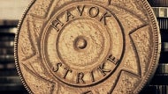 Havok brings its cinematic game physics engine to Windows Phone 8