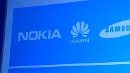 Nokia, Samsung, HTC and Huawei will be building Windows Phone 8 devices with Qualcomm Snapdragon