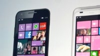 Existing devices won’t get Windows Phone 8