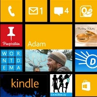 Which new Windows Phone 8 feature tickles your fancy most?