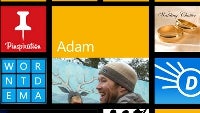 Which new Windows Phone 8 feature tickles your fancy most?