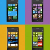 Windows Phone 8: the new features