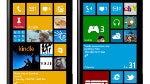 Windows Phone 8 Coverage Center