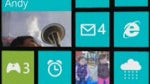 Verizon, T-Mobile and AT&T plan on offering Windows Phone 8 handsets