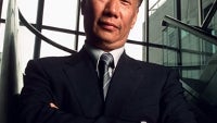 Foxconn CEO says the iPhone 5 will be better than the Galaxy S III, sets goal to defeat Samsung