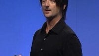 You can now watch the Windows Phone 8 event online here