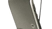 Giveaway: 2x Motorola ROADSTER 2 Bluetooth handsfrees