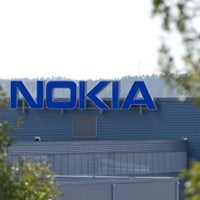 Finnish Government won't buy Nokia stock to help the company