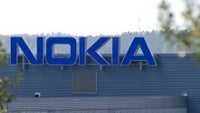 Finnish Government won't buy Nokia stock to help the company