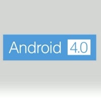 Sony Xperia S getting ICS today