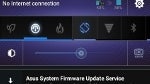 ASUS Transformer Pad 300 gets updated again; firmware update focuses on the camera