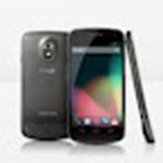 Google says the Galaxy Nexus will be the first phone with Android 4.1 Jellybean