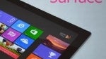 ABI Research: Surface Tablets to have "little impact" this year