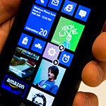 Microsoft said to be working on its own Windows Phone 8 handsets