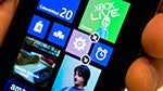 Microsoft said to be working on its own Windows Phone 8 handsets