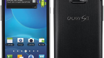 Ice Cream Sandwich update for AT&T's Samsung Galaxy S II delayed for technical reasons