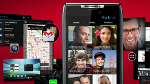 Motorola and Verizon web sites feature ICS update info for Motorola DROID RAZR and DROID RAZR MAXX