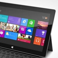 4G Microsoft Surface tablet not being planned for now, according to rumors