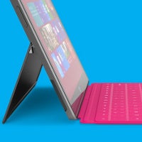 Here's how Microsoft kept the Surface tablet a secret