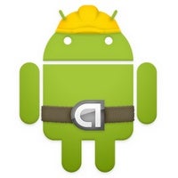 Google's Android developers website gets a redesign ahead of I/O