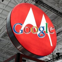 Google reiterates its intent to keep Motorola autonomous, with "its own battlefield"