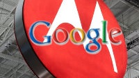 Google reiterates its intent to keep Motorola autonomous with "its own battlefield"