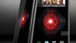 Motorola Droid RAZR, RAZR MAXX getting ICS update today: will make them first Verizon LTE phones with global roaming
