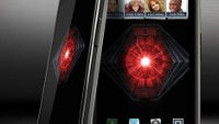 Motorola Droid RAZR, RAZR MAXX getting ICS update today: will make them first Verizon LTE phones wit