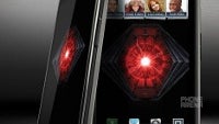 Motorola Droid RAZR, RAZR MAXX getting ICS update today: will make them first Verizon LTE phones with global roaming