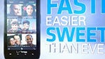 Motorola introduces "new look" ICS RAZR and RAZR MAXX in official video