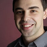 Google CEO Larry Page to miss I/O, next month's earnings call due to "throat condition"