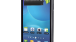 AT&T confirms ICS delay for Samsung Galaxy S II, hopes to bring it back soon