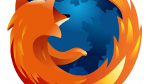 Tweet hints that something BIG is happening with Firefox for Android next week