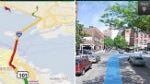 What to expect from "amazing Google Maps" for iOS