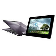 ASUS Transformer Pad Infinity TF700 presentation video surfaces