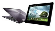 ASUS Transformer Pad Infinity TF700 presentation video surfaces