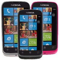 Microsoft launches Windows Phone Avatar prop for Xbox in select markets