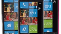 Microsoft launches Windows Phone Avatar prop for Xbox in select markets