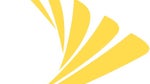 Sprint offers new coverage map