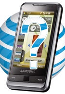 Is Samsung OMNIA coming to AT&T?