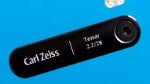 Exclusive app for the Nokia Lumia, Camera Extras, adds four new functions to the shooter