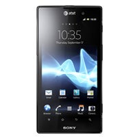 Sony Xperia ion launches – already down to $50